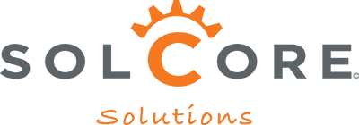 SolCore Solutions